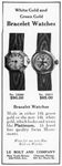 Noname 1918 198.jpg